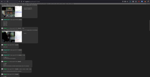 Screenshot (1219).png